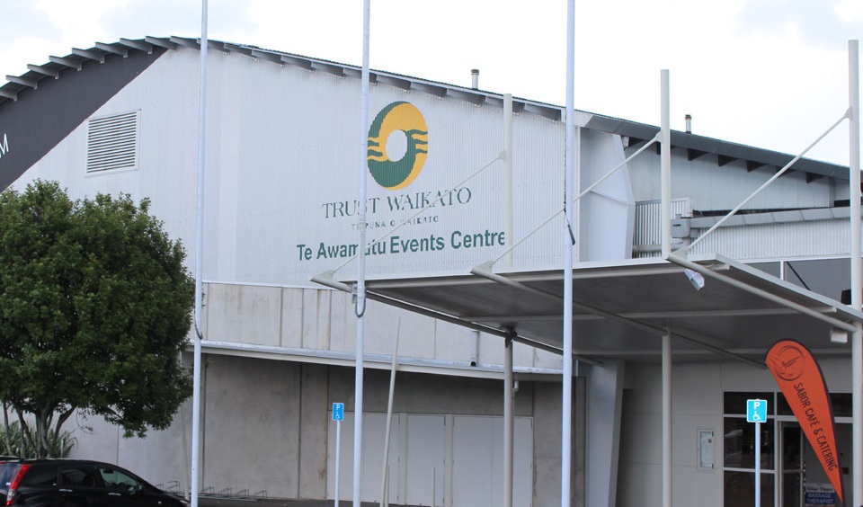 palace_developements_location_why_live_in_te_awamutu_events_center