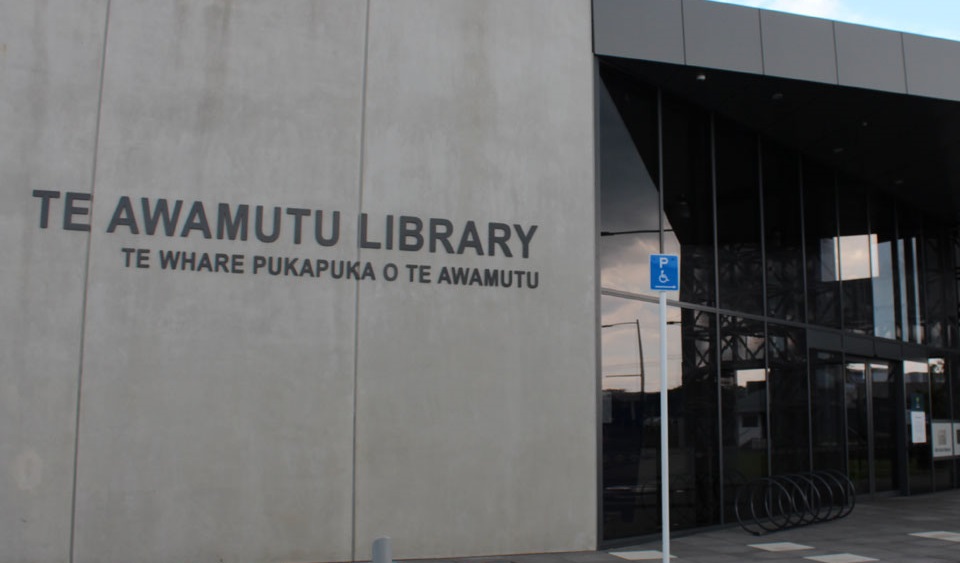 palace_developements_location_why_live_in_te_awamutu_education_library