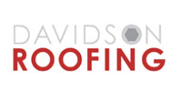 Palace Developer Partners -  Davidson Roofing