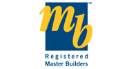 Palace Developer Partners - Master Builders Registered