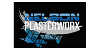 Palace Developer Partners - Nelson Plasterworx