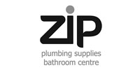 Palace Developer Partners - Zip Plumbing Supplies